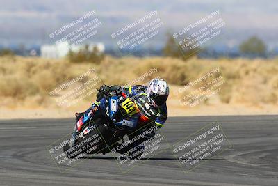 media/Jan-13-2024-SoCal Trackdays (Sat) [[9c032fe5aa]]/Turn 16 Set 2 (1120am)/